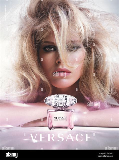 buy versace with uk